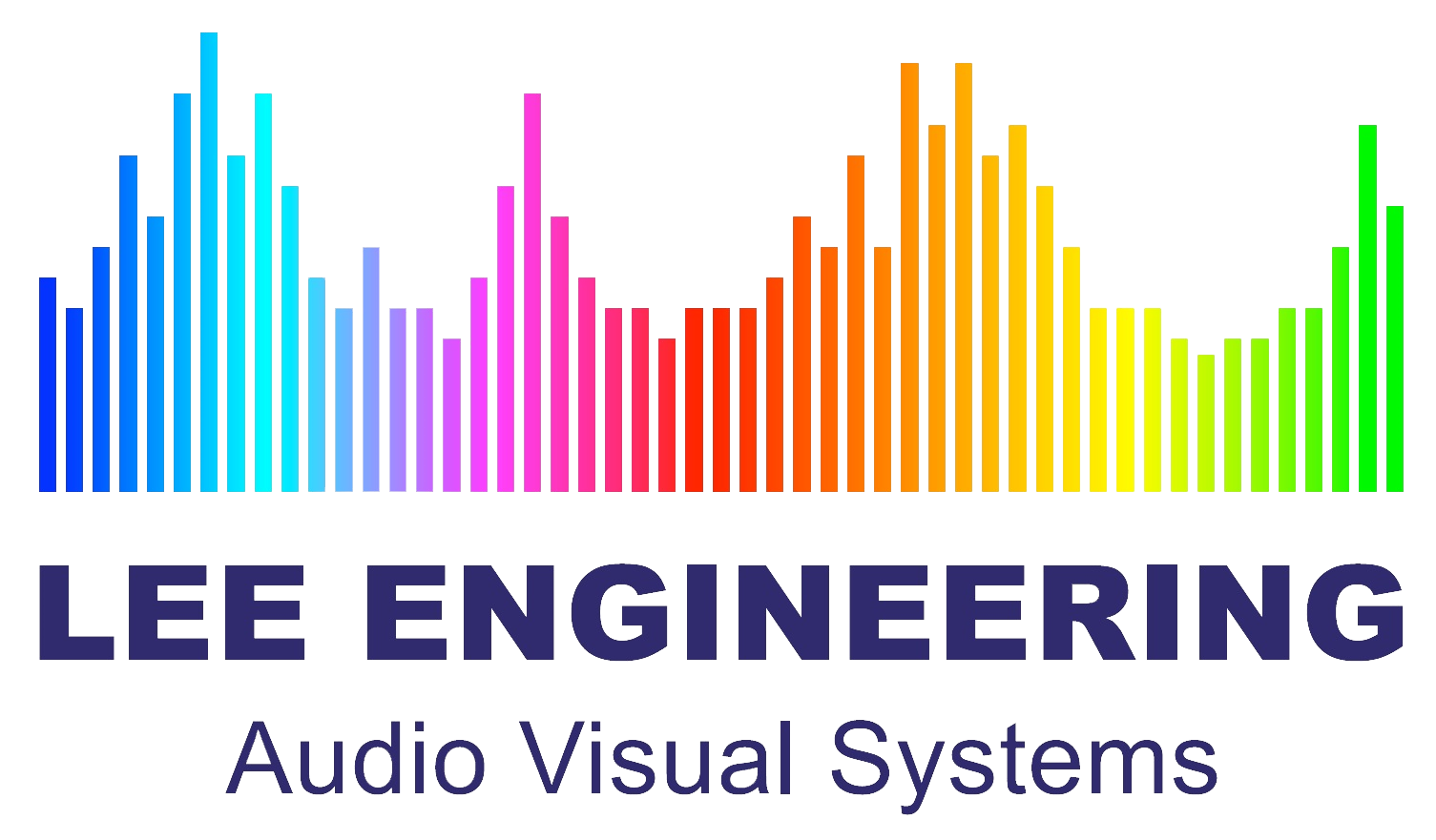 Lee Engineering Ltd - Web Shop